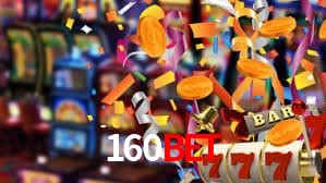 160BET