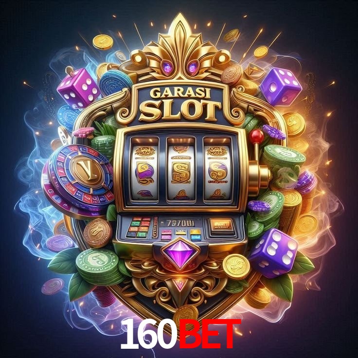 Requisitos do APK da 160BET para Android